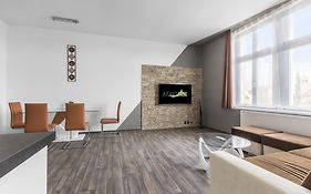Apartsee Halkova